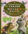 Сказки - 0