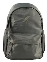 Рюкзак "MUDDY GRAY" 45*30*15см, полиэстер, 1 отд.