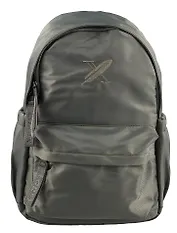 Рюкзак "MUDDY GRAY" 45*30*15см, полиэстер, 1 отд.