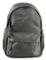 Рюкзак "MUDDY GRAY" 45*30*15см, полиэстер, 1 отд. - 0
