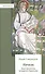 Начала. Опыт прочтения четвёртого Евангелия. - 0