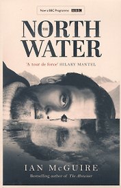 The North Water