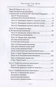 Монастырь семи лучей. Книга 3. Эзотерическая инженерия - 2
