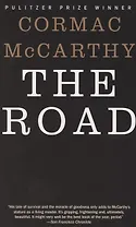 The Road