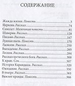 Важнее правды. Повести и рассказы - 1