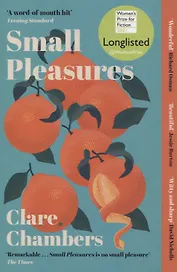 Small Pleasures