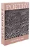 Коробка подарочная "Поэзия" 25*18*3,8 картон, на магните - 0