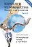 Израиль и человечество. Новый этап развития. Часть 2 - 0