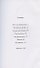 The Book of Tea - 1