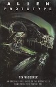 Alien: Prototype - 0