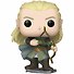 Фигурка FUNKO POP Movies: LOTR- Legolas (FNK80831) - 1