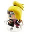 Фигурка Funko POP! Animation Naruto Shippuden Deidara (1434) (Fun72068) - 1