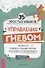 35 простых навыков управления Гневом: как весело победить сильные эмоции и поладить со всеми вокруг. Рабочая тетрадь для детей 7-14 лет - 0