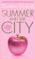 Summer and the City, Bushnell, Candace