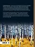 Жизнь русского леса (издание дополненное и переработанное) (стерео-варио) - 1