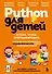 Python для детей. Играем, чтобы программировать - 0