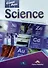 Career Paths: Science - Students Book (with Digibooks App) - 0