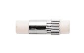 Ластик сменный «Special», Kaweco - 0