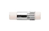 Ластик сменный "Special", Kaweco