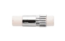Ластик сменный «Special», Kaweco