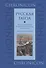 "Русская Ганза". Жизнь немецкого подворья в Новгороде, 1346-1521 годы. Письма и материалы - 0