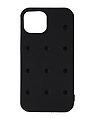 Чехол для телефона под джибитсы iPhone 14 (черный) (12-18031-202506-GB34)