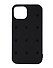 Чехол для телефона под джибитсы iPhone 14 (черный) (12-18031-202506-GB34) - 0
