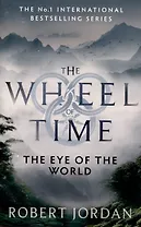 The Eye Of The World