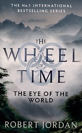 The Eye Of The World