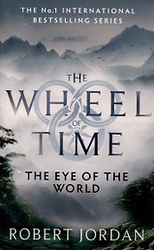 The Eye Of The World