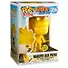 Фигурка Funko POP! Animation Naruto Shippuden Naruto Six Path (YW) (GW) (Exc) - 0