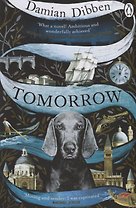 Tomorrow