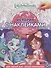 Энчантималс. Дом, милый дом. Лесные изобретатели. История с наклейками № ИСН 1905 - 0