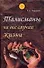 ССД(м):Талисманы на все случ.жизни - 0