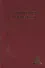 Свидетельства для церкви. В 9 томах. Том первый. № 1-14 с краткими очерками биографии автора - 0