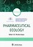 Pharmaceutical Ecology. Textbook - 0