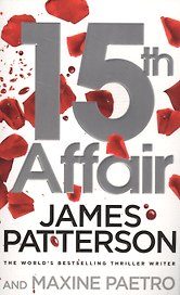 15th Affair