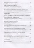 Бессознательное в организации. Психодинамика руководства, консалтинга и управления изменениями - 2