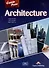 Career Paths: Architecture - Students Book (with Digibooks App) - 0