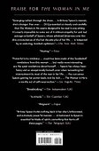 The Woman in Me Britney Spears Женщина во мне Бритни Спирс/ Книги на английском языке - 1