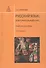Русский язык : повторительный курс : учебное пособие / 2-е изд., перераб. - 0