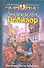 Тринадцатый наследник. Ревизор: Фантастический роман. - 0
