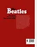 The Beatles. Энциклопедия легендарной ливерпульской четверки - 1