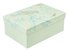 Коробка подарочная "Соловей" 21*14*8,5, картон - 2