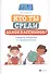 Кто ты среди одноклассников? Секреты общения со сверстниками - 0