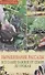 Выращивание рассады. Все самое важное от семян до урожая - 0