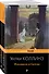 Набор "Детективы от создателя жанра Уильяма Коллинза" (из 2-х книг: "Женщина в белом", "Лунный камень") - 0