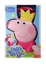 Игровой набор "ПРИНЦЕССА"_Peppa Pig