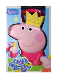 Игровой набор "ПРИНЦЕССА"_Peppa Pig