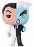 Фигурка Funko POP! Heroes DC Animated Batman Two Face (Exc) - 0
